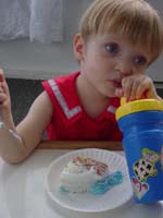 ed-07-10-Mirin-drinking