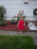 ei-07-11-Mirin-with-rose-2