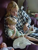 fa-07-11-reading-Sandy