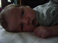 ge-07-19-tummy-ime