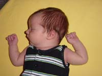 gf-07-20-new-hands-up