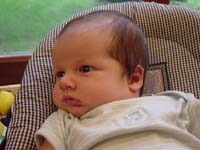 ha-07-23-in-bouncy-seat-2