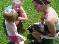 ia-07-25-petting-cat-2
