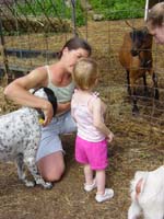 id-07-25-goat-dorothy-dog