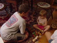 ja-07-25-seth-hammer-game
