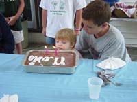 jc-07-25-mirin-yet-another-cake-2
