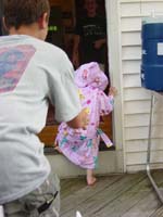jf-07-25-seth-present-bathrobe