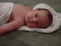 lb-07-27-towel-little-smile