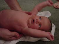lf-07-27-towel-hands-up