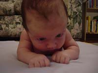 nb-07-29-hold-head-up