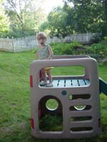 ob-07-29-playscape-ooh