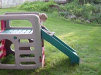 oc-07-29-playscape-slide-profile