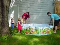 pb-07-31-filling-pool