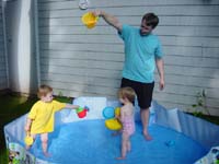 pc-07-31-in-little-pool-2