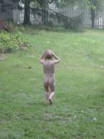 pe-08-01-walking-in-the-rain