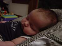 qe-08-05-r-bouncyseat-snooze
