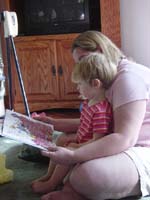 se-08-08-katherine-reading