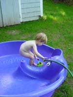 ta-08-10-purplepool-birthday-suit-2