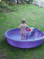 tb-08-10-purplepool-bottom