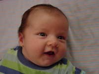 ub-08-10-rowan-smiling-3
