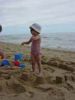 vb-08-17-sandcastle-cloudy