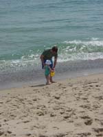 vj-08-18-mirin-daddy-watersedege