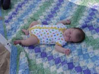 vm-08-18-shade-bather