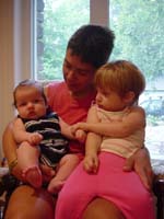 wb-08-20-rowan-vicki-mirin-2