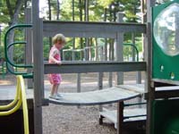 ya-08-28-pg-bridge