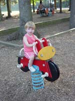 yd-08-28-pg-motorcycle