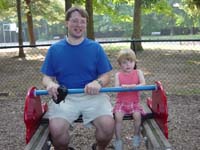 ye-08-28-seesaw-mirin-daddy-2