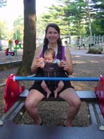 yf-08-28-seesaw-rowan-mama