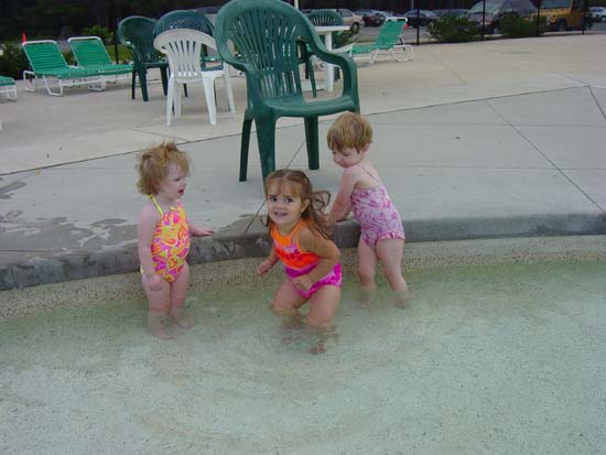 cb-09-04-three-girls