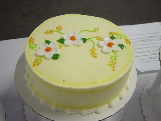 ch-09-04-wedding-cake