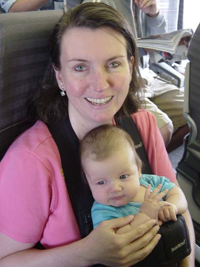 eg-09-12-rowan-mama-airplane