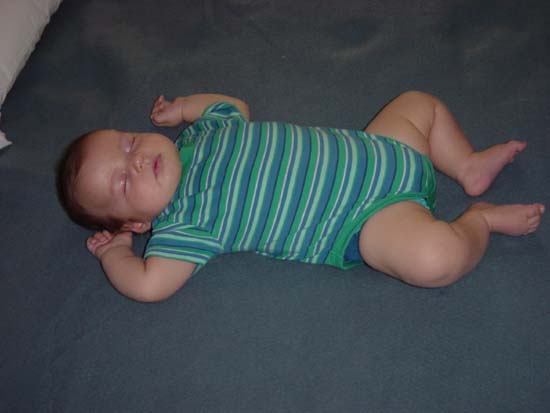 ej-09-13-hotel-snooze