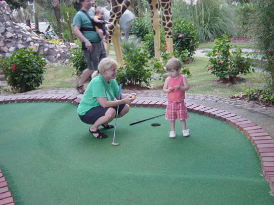 fk-09-14-mg-hole-in-one