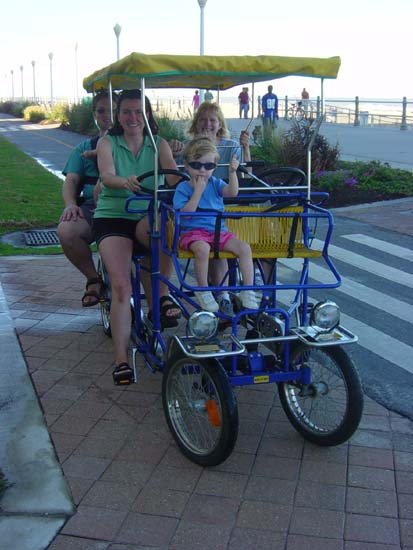 gg-09-15-five-seater-2
