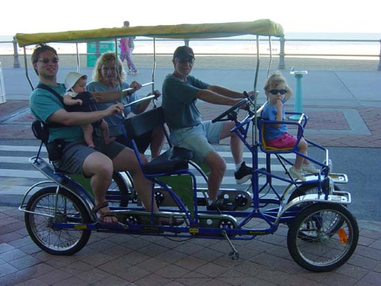 gh-09-15-five-seater-profile