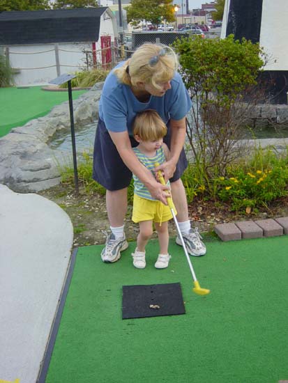 hb-09-16-mg-follow-through