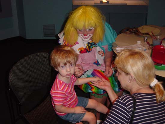 id-09-18-scary-clown
