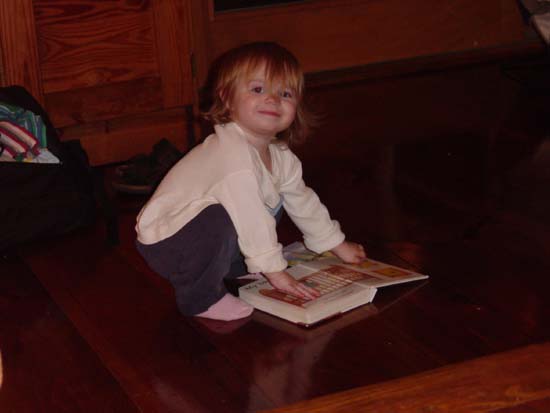 kg-09-25-hannah-reading
