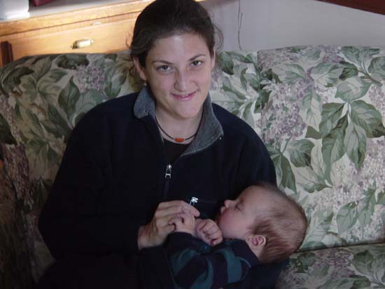 mg-10-14-snuggle-ab