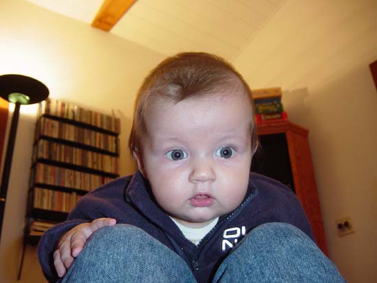 mj-10-17-on-mamas-knees