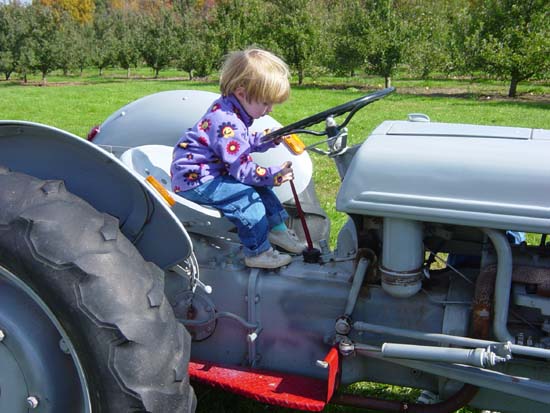 ms-10-18-tractor
