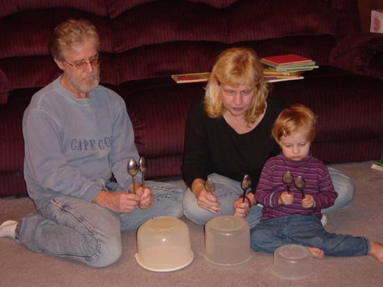 oa-10-21-tupperware-drum-2