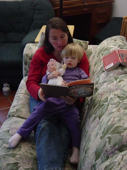 oh-10-24-reading-mama-2