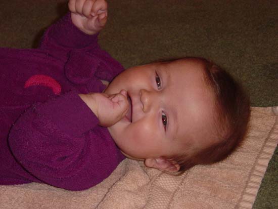 pa-10-25-rowan-on-towel