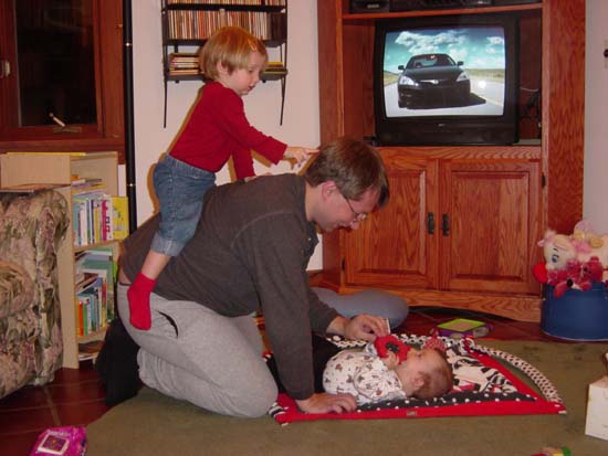 pg-10-26-multitasking-2
