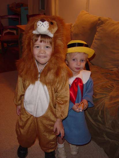 rd-10-31-lion-madeline